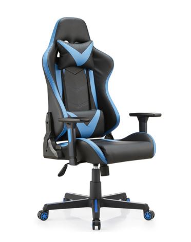 Shree Balaji Plastics